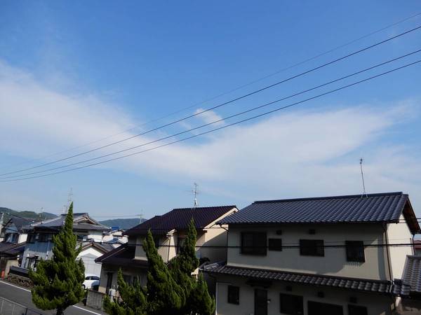 その他　ビレッジハウスの同一物件・同一タイプの間取りの写真です