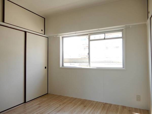 その他　ビレッジハウスの同一物件・同一タイプの間取りの写真です