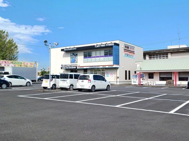 その他　ふれ愛ランドリー鹿屋寿店（その他）まで150m