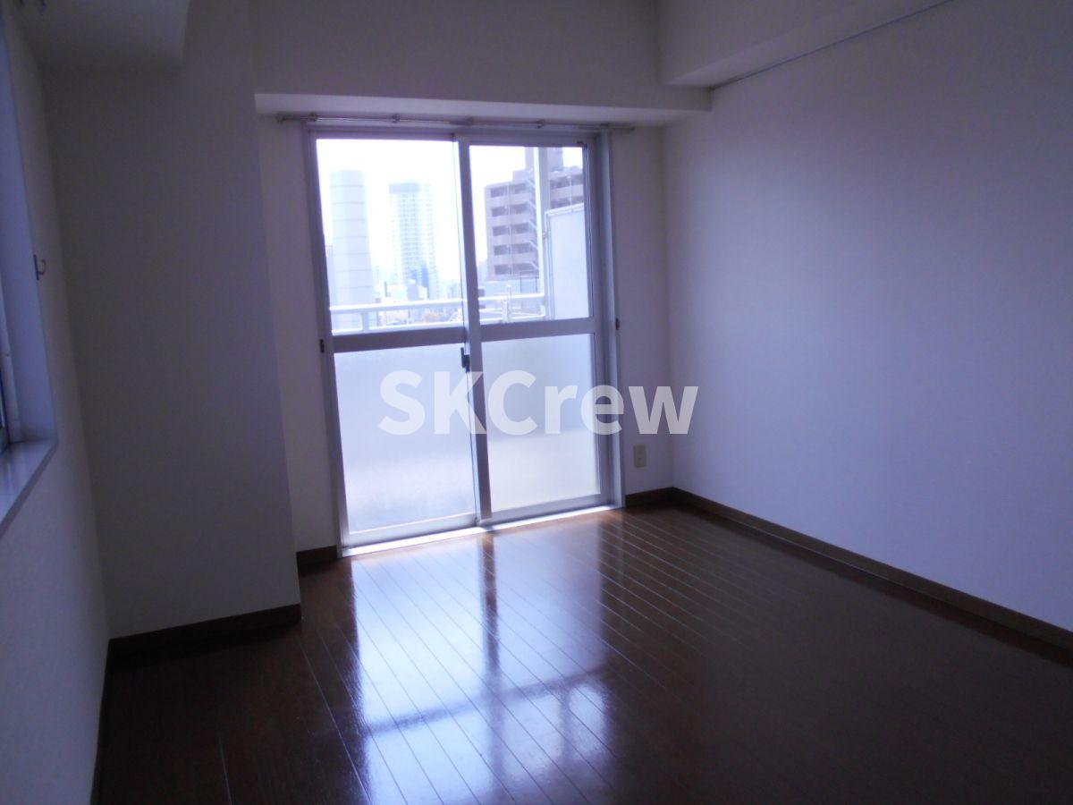 その他　他部屋参考