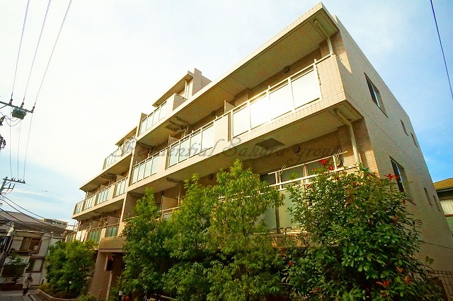 建物外観　当店おすすめ物件♪