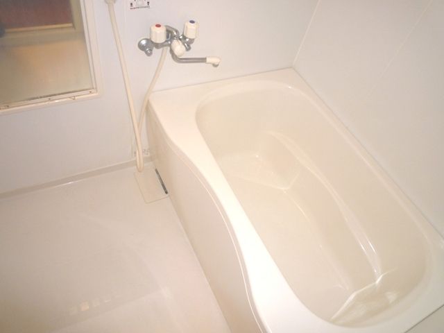 バス・シャワールーム　★別部屋参照★