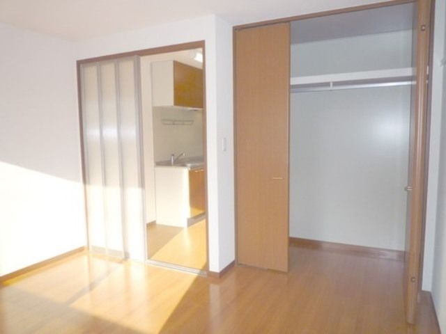 その他部屋・スペース　★別部屋参照★