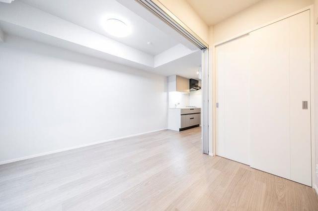 その他部屋・スペース　参考写真