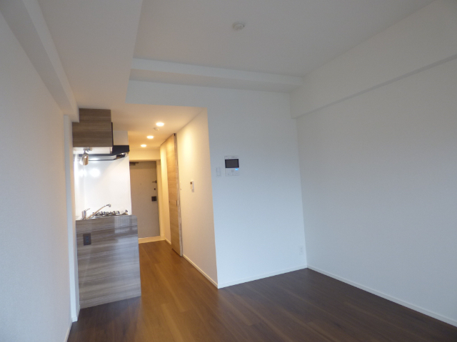 その他部屋・スペース　同タイプ