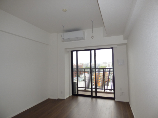 居室・リビング　同タイプ