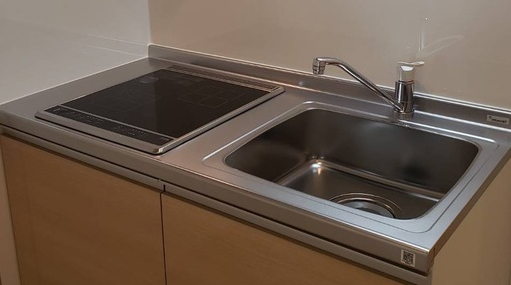 キッチン　☆キッチン☆