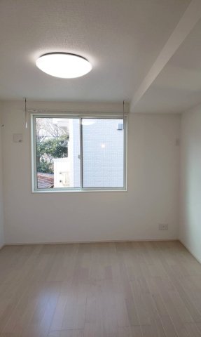 居室・リビング　☆リビング☆