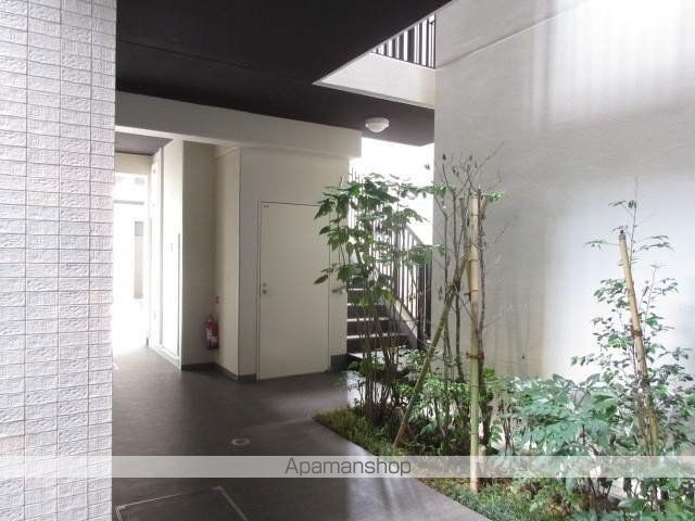 ロビー　ロビー