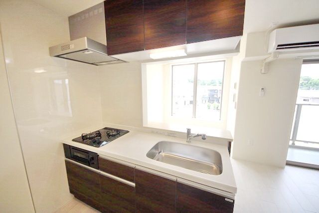 キッチン　★キッチン★