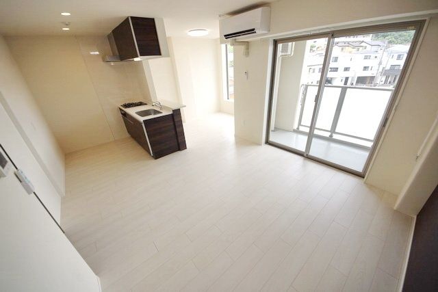 居室・リビング　★リビング★