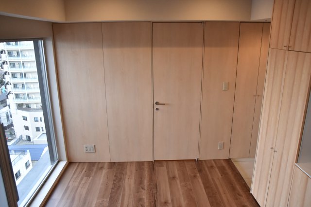 その他部屋・スペース　内観