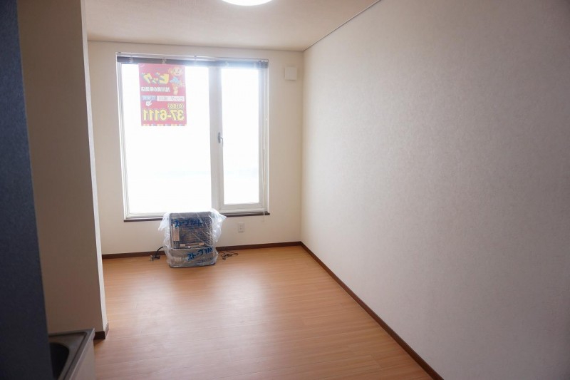 その他部屋・スペース　内装