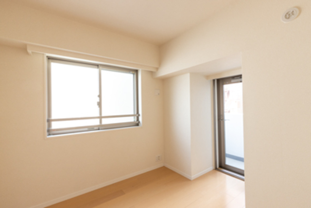 その他　※写真は同タイプ住戸です。