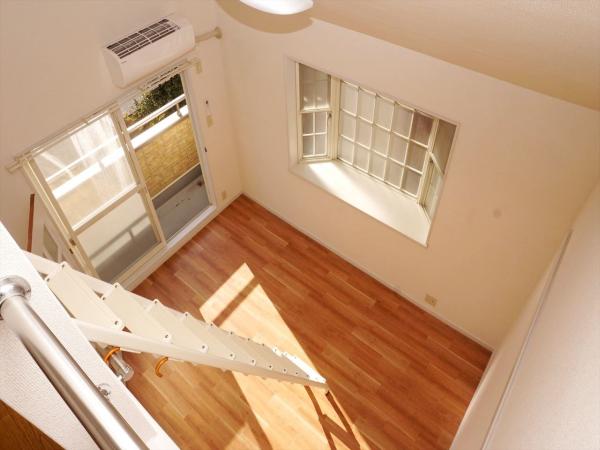 その他部屋・スペース　その他部屋・スペース