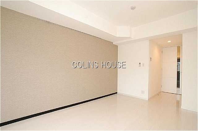 居室・リビング　別部屋画像