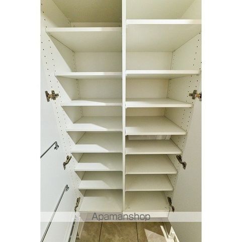 その他部屋・スペース　その他部屋・スペース