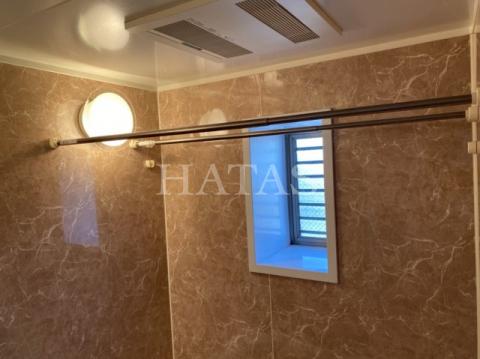 その他　同物件別部屋です。間取り相違。