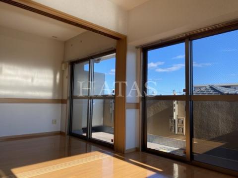 その他部屋・スペース　同物件別部屋です。間取り相違。