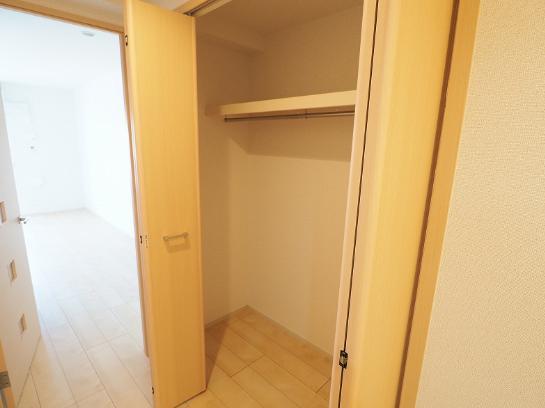 その他部屋・スペース　イメージ