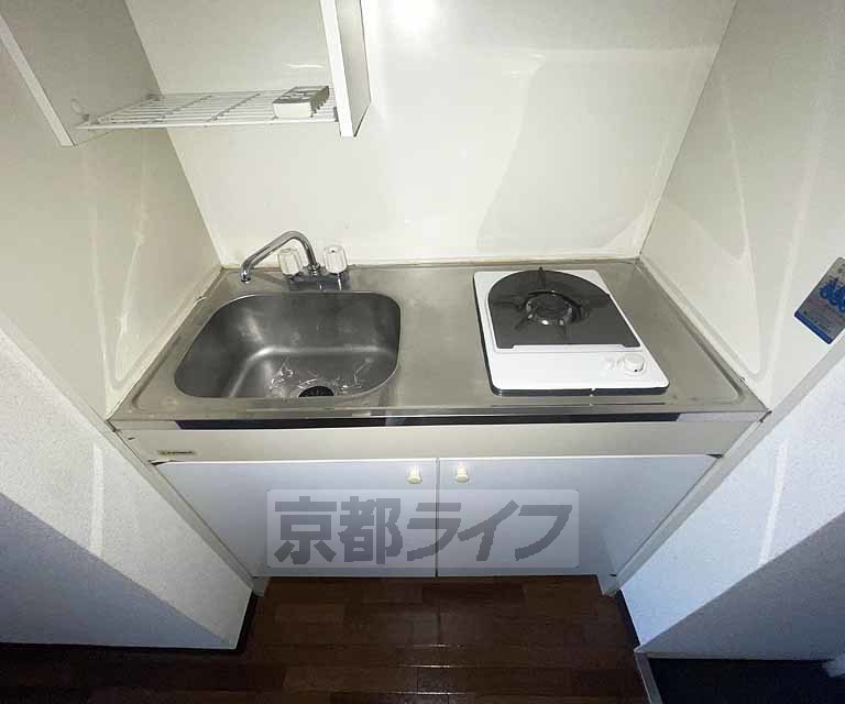 バス・シャワールーム　セパレートの広々としたバスルームです！