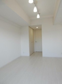 居室・リビング　☆リビング☆