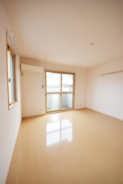 その他部屋・スペース　～別号室の写真です。ご参考になさってください～