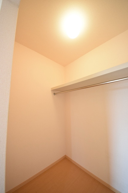 収納　☆この容量☆