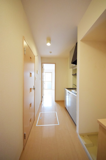 その他設備　☆１階は床下収納あり☆