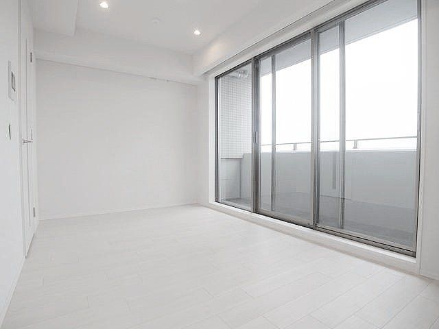 居室・リビング　お部屋探しは株式会社　タウンハウジング　までお気軽にお問合…