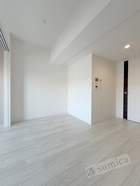 その他設備　インターネット無料で使い放題♪