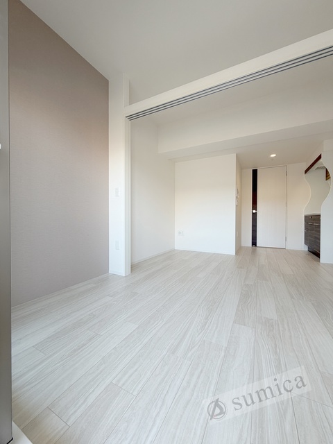 居室・リビング　インターネット無料で使い放題♪