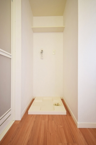 その他部屋・スペース　※別部屋のため、参考画像となります。