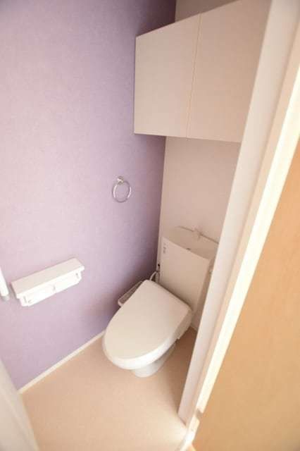 トイレ　お問い合わせはタウンハウジング本八幡まで047-325-…