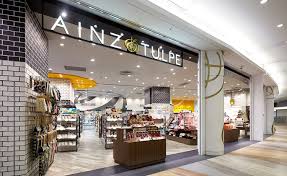 ドラックストア　アインズ＆トルペオリナス錦糸町店（ドラッグストア）まで362m