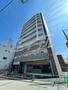 桜ノ宮駅より徒歩5分 3階 新築の賃貸物件