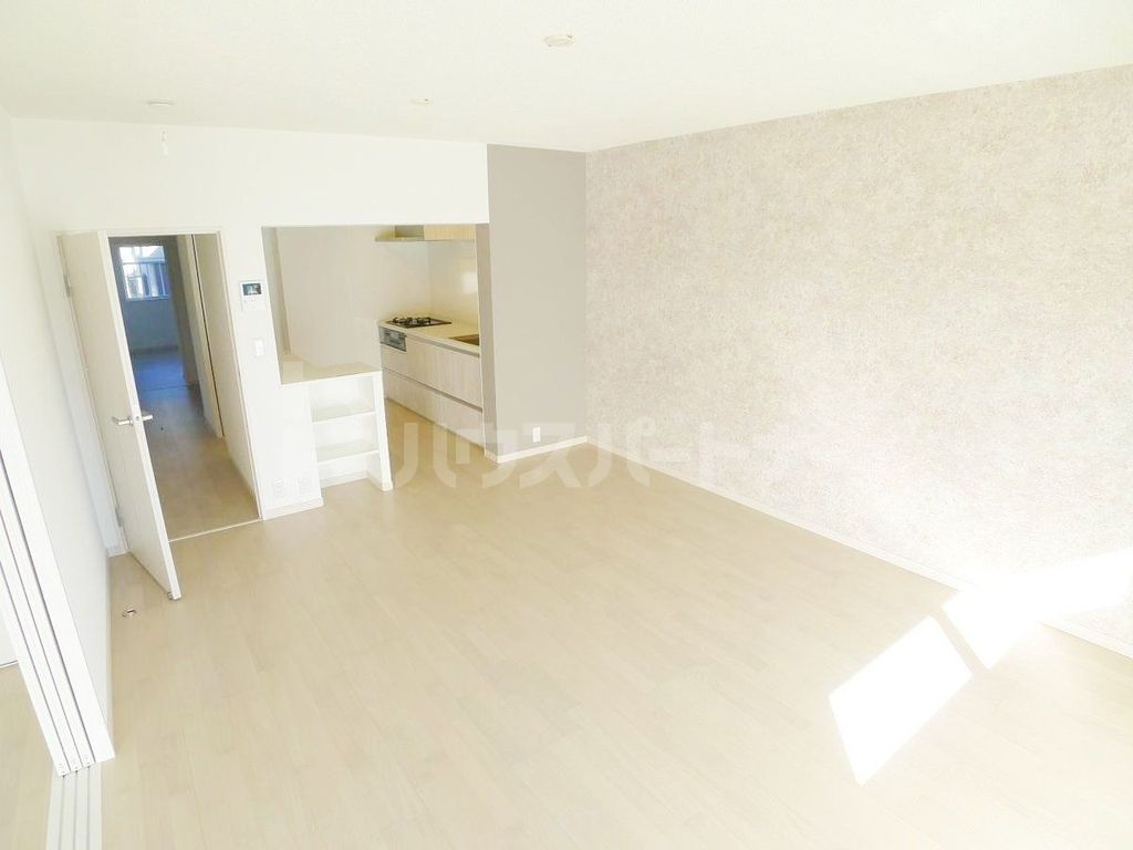 その他部屋・スペース　※別号室参考写真※