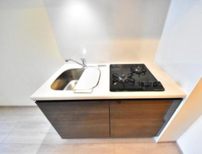 キッチン　☆キッチン☆