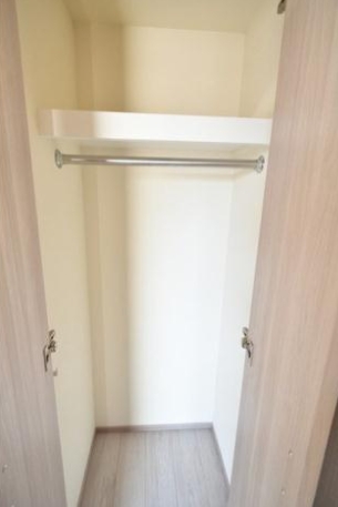 収納　☆収納もあります☆