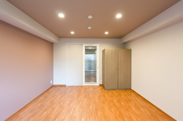 その他部屋・スペース　参考イメージ写真。