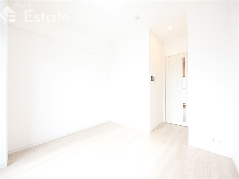 その他部屋・スペース　内装