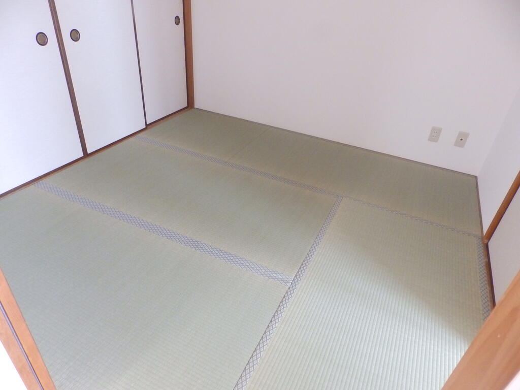 その他　別号室の参考写真