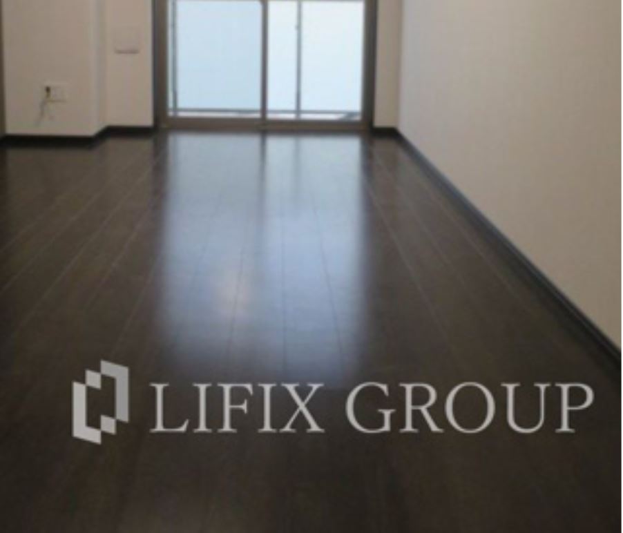 居室・リビング　居間・リビング