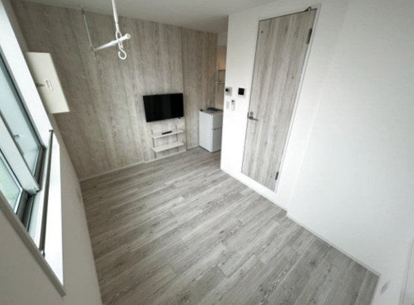 居室・リビング　☆リビング☆