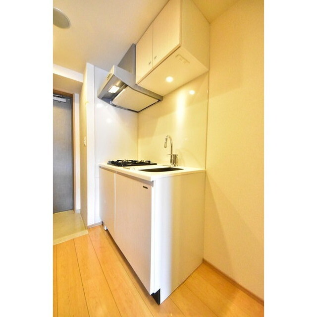 その他部屋・スペース　明るい室内です