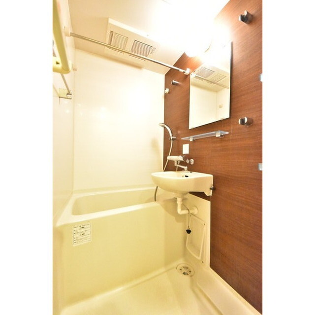 その他部屋・スペース　明るい室内です