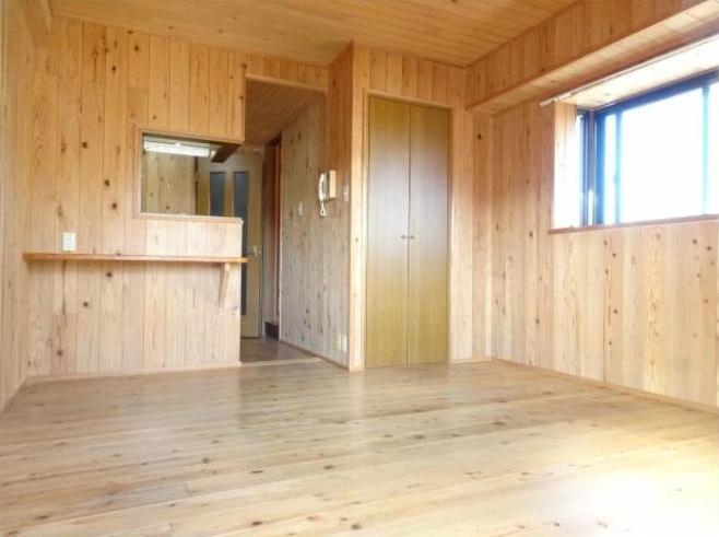 その他共有部分　※参考画像