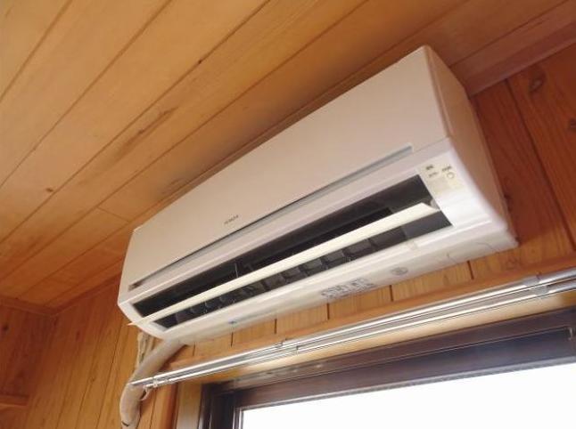 その他設備　※参考画像