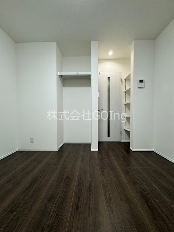 その他部屋・スペース　参考写真