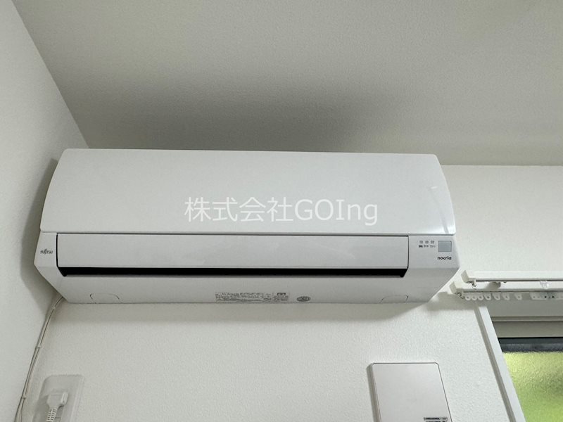 その他設備　参考写真